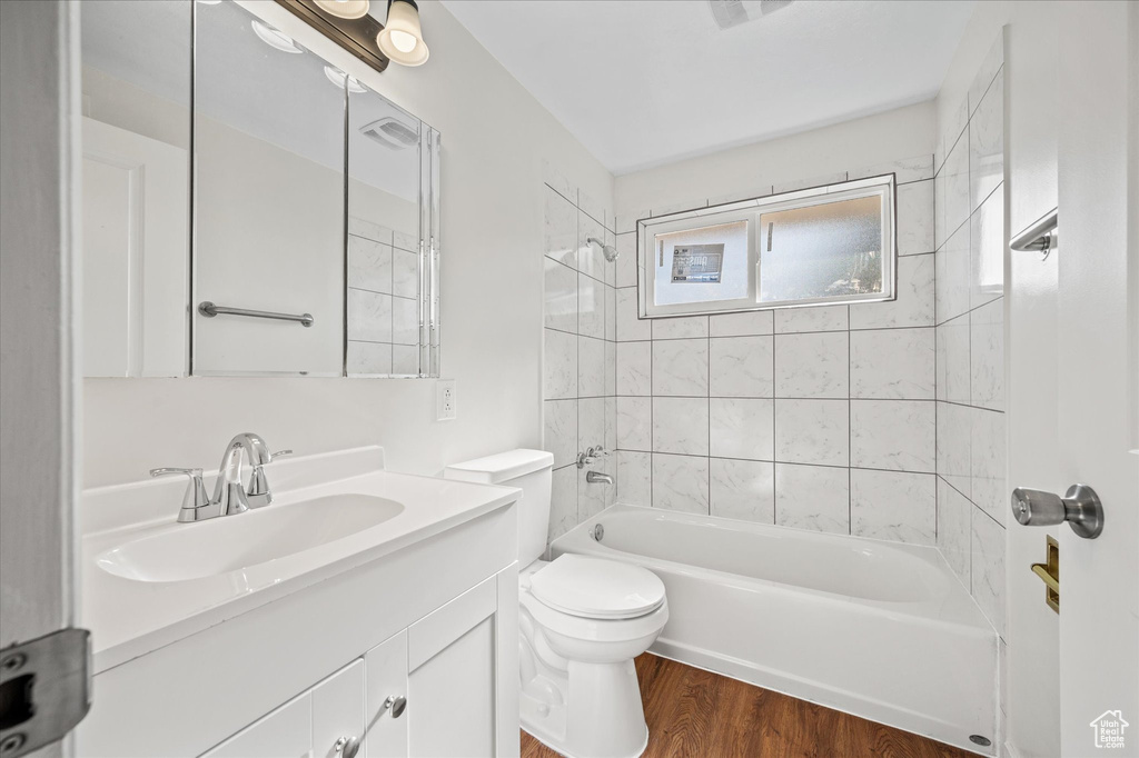 1302 E HARROP Ogden, UT 84404