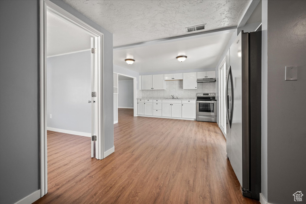 1302 E HARROP Ogden, UT 84404