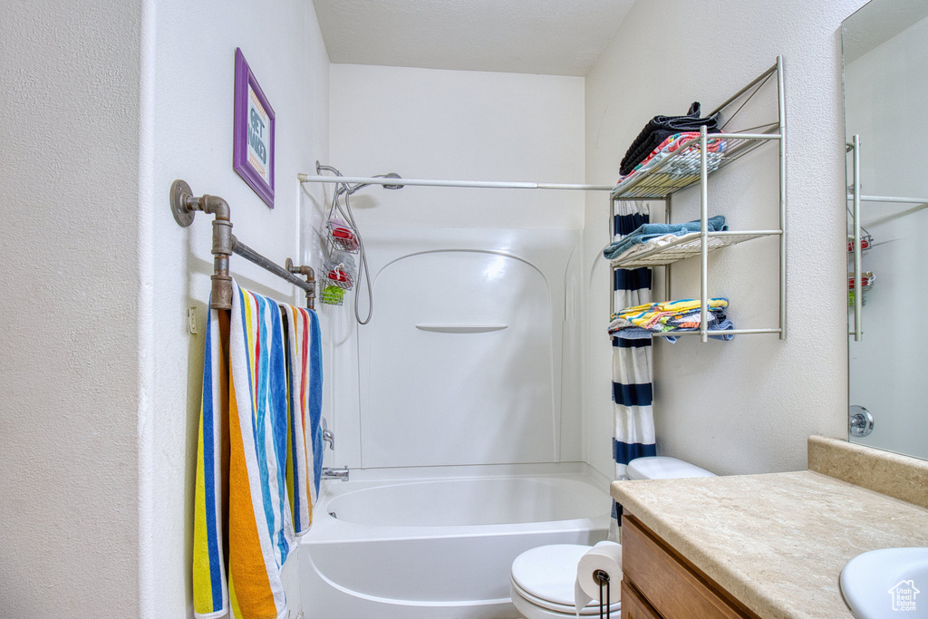 1525 W 190 N Pleasant Grove, UT 84062