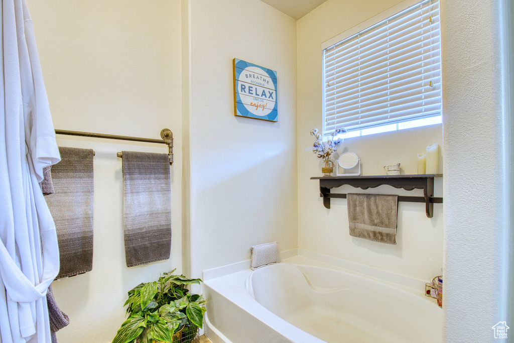 1525 W 190 N Pleasant Grove, UT 84062