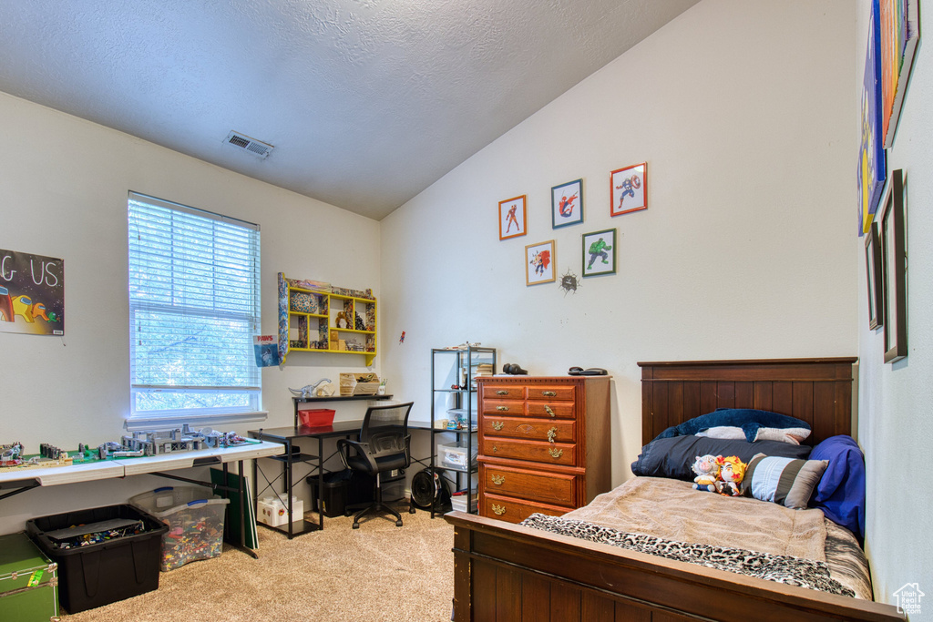 1525 W 190 N Pleasant Grove, UT 84062