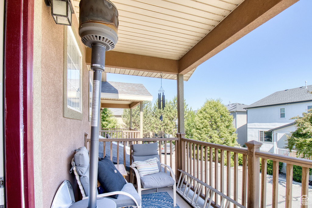 1525 W 190 N Pleasant Grove, UT 84062