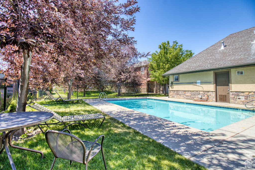 1525 W 190 N Pleasant Grove, UT 84062