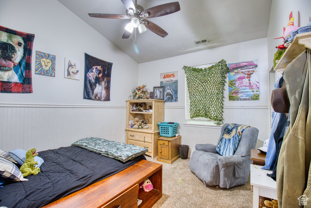 1525 W 190 N Pleasant Grove, UT 84062