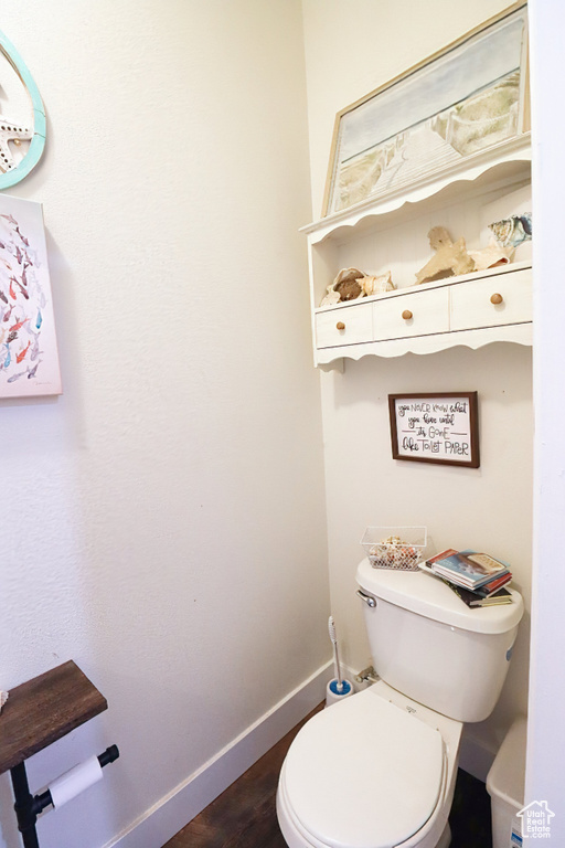 1525 W 190 N Pleasant Grove, UT 84062