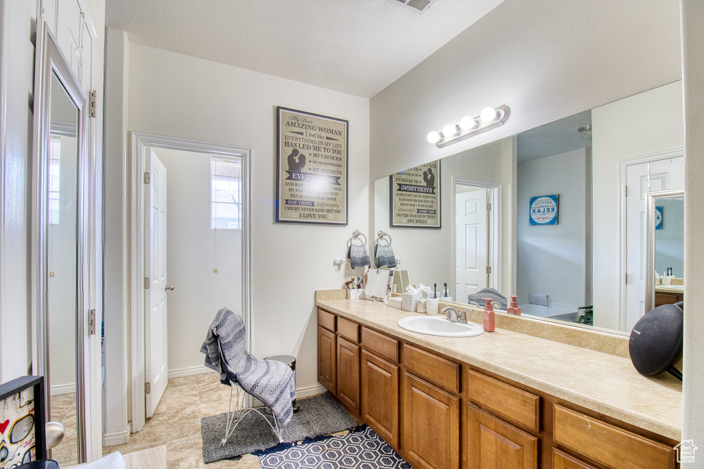 1525 W 190 N Pleasant Grove, UT 84062
