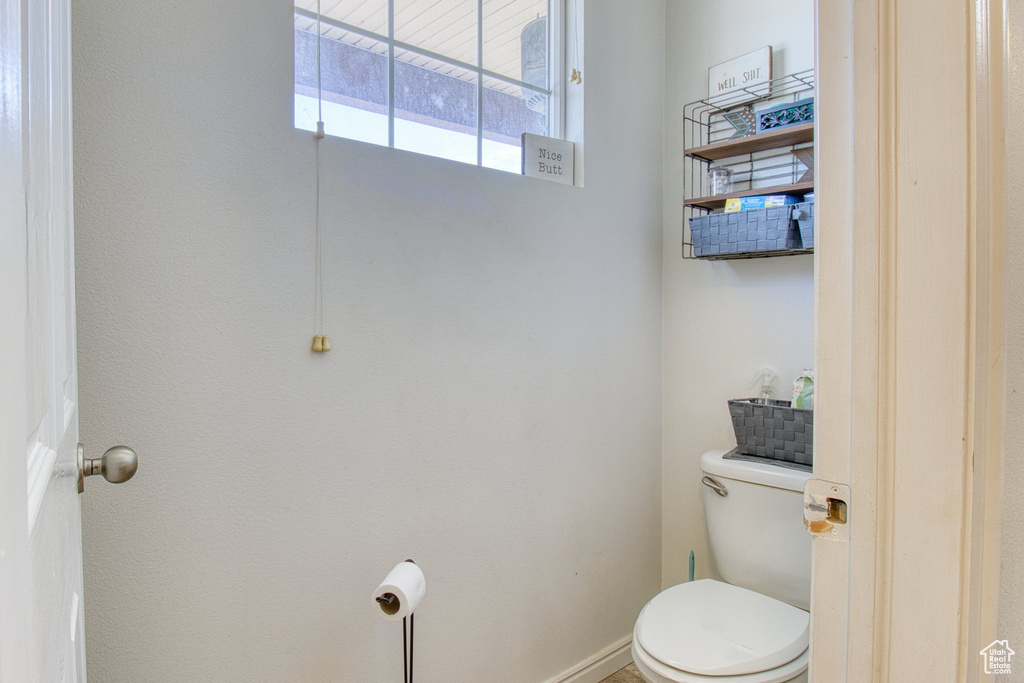 1525 W 190 N Pleasant Grove, UT 84062