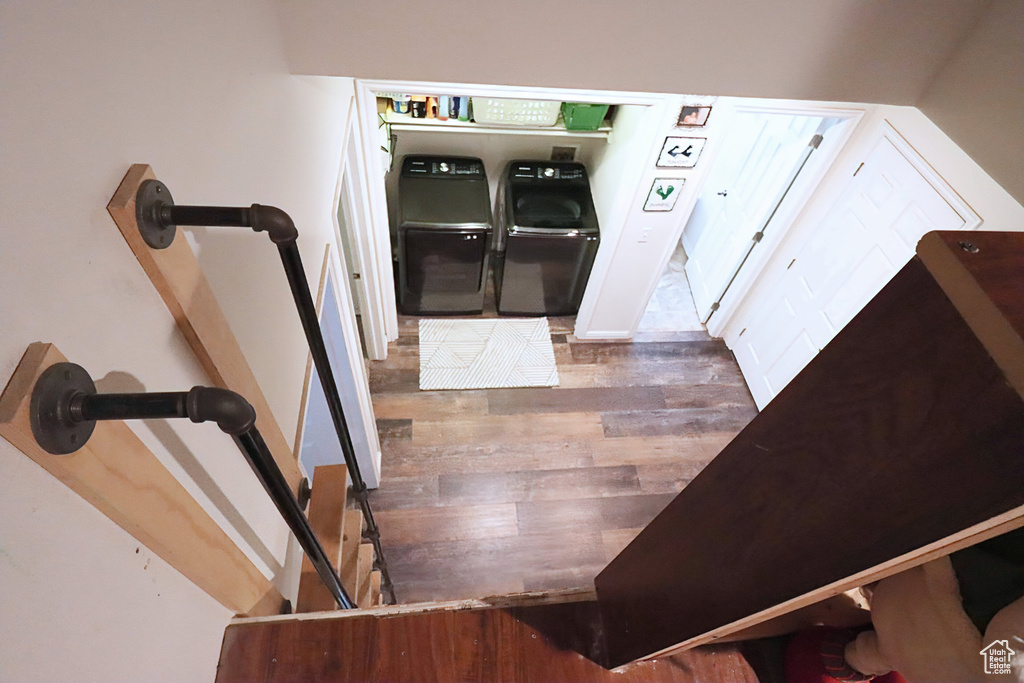 1525 W 190 N Pleasant Grove, UT 84062