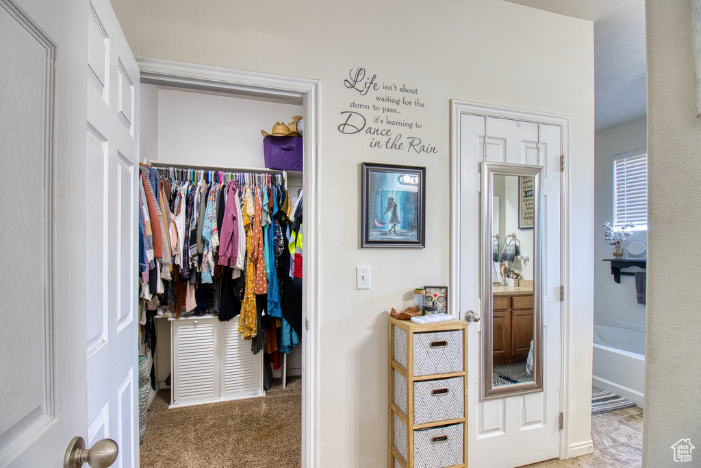 1525 W 190 N Pleasant Grove, UT 84062