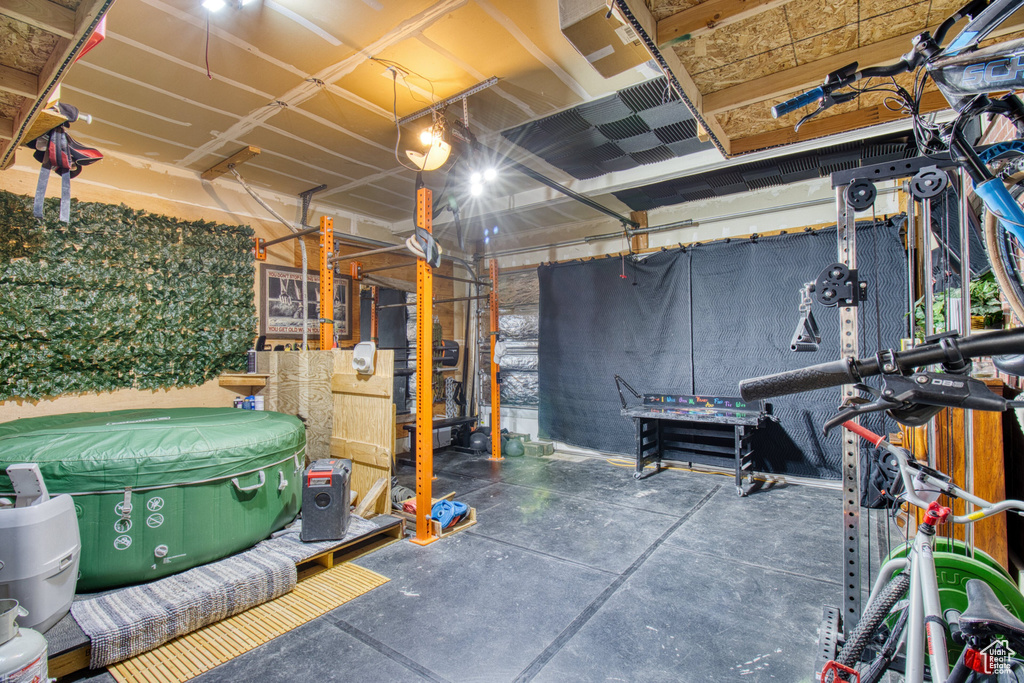 1525 W 190 N Pleasant Grove, UT 84062