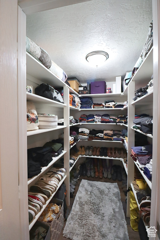 1525 W 190 N Pleasant Grove, UT 84062