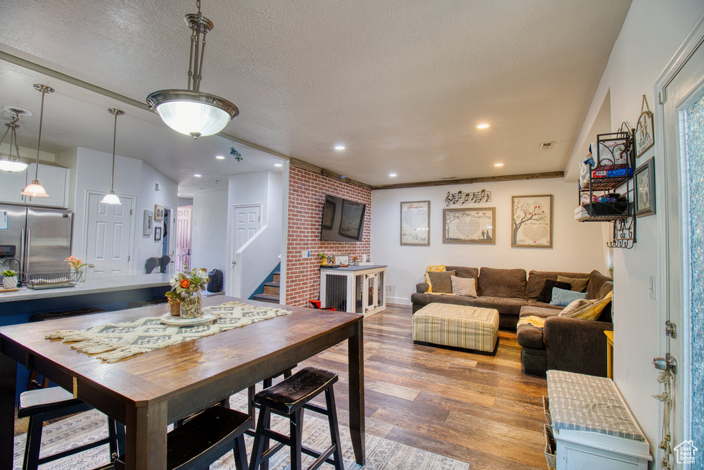1525 W 190 N Pleasant Grove, UT 84062