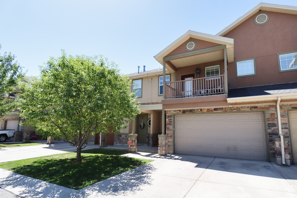 1525 W 190 N Pleasant Grove, UT 84062