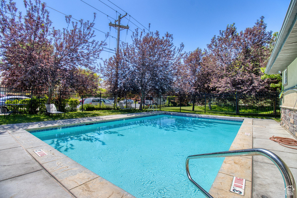 1525 W 190 N Pleasant Grove, UT 84062