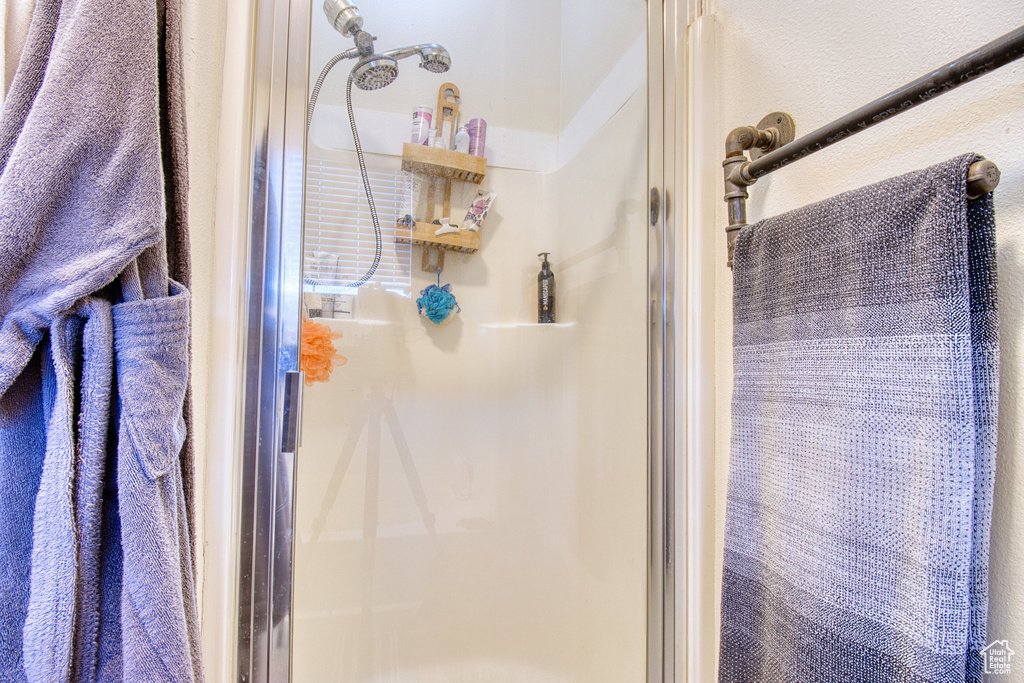 1525 W 190 N Pleasant Grove, UT 84062