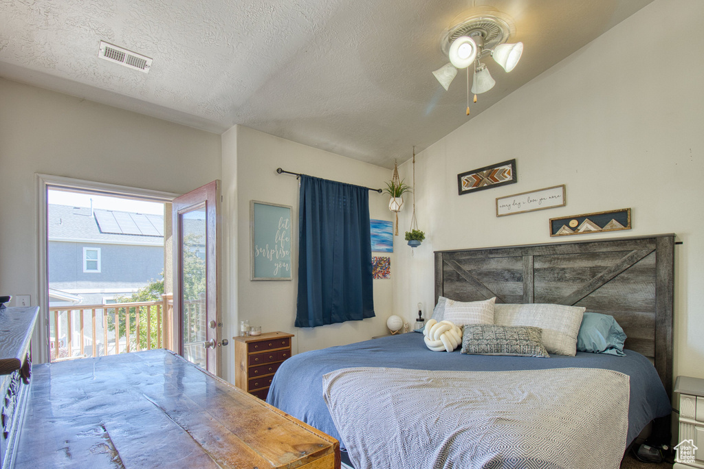 1525 W 190 N Pleasant Grove, UT 84062