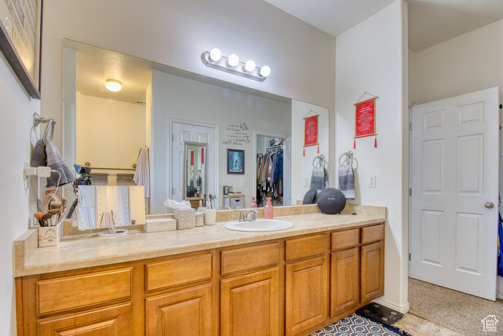 1525 W 190 N Pleasant Grove, UT 84062