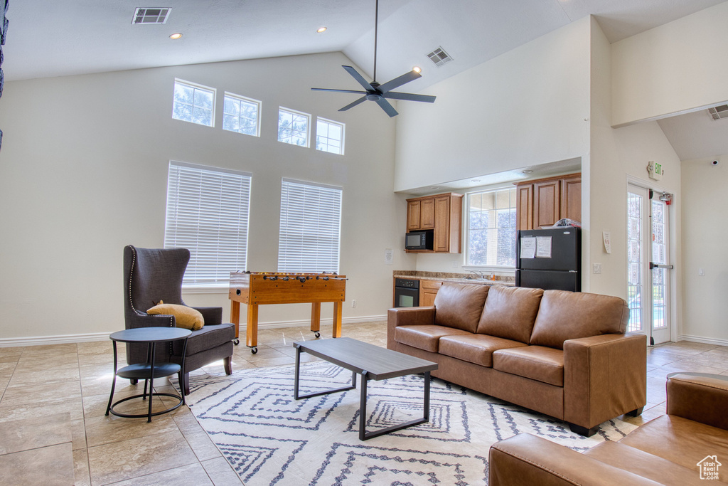 1525 W 190 N Pleasant Grove, UT 84062
