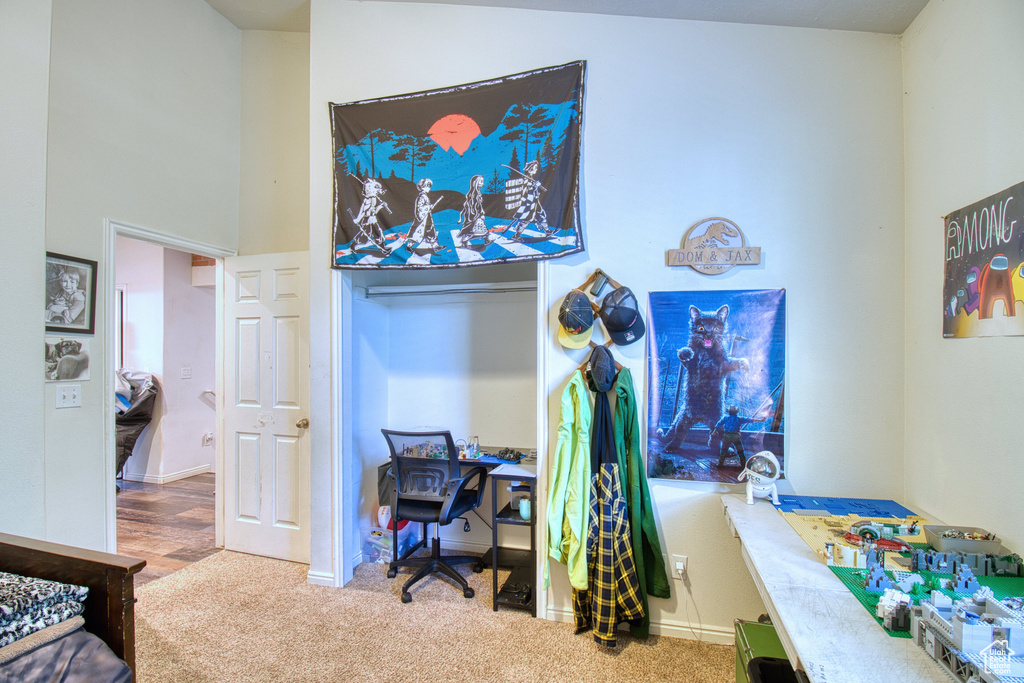 1525 W 190 N Pleasant Grove, UT 84062