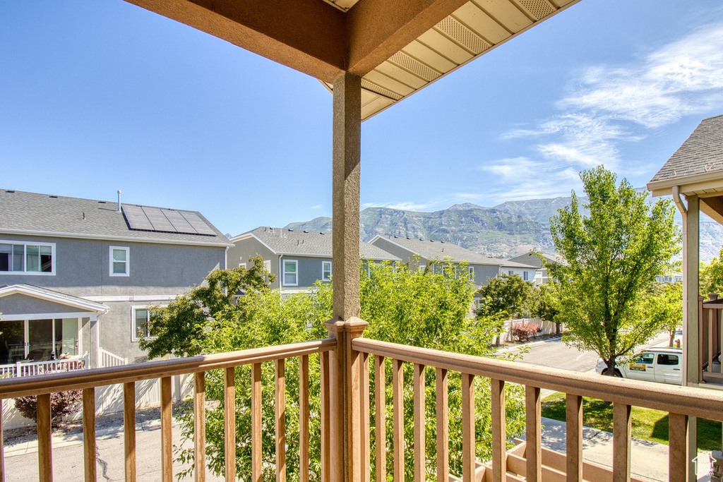 1525 W 190 N Pleasant Grove, UT 84062