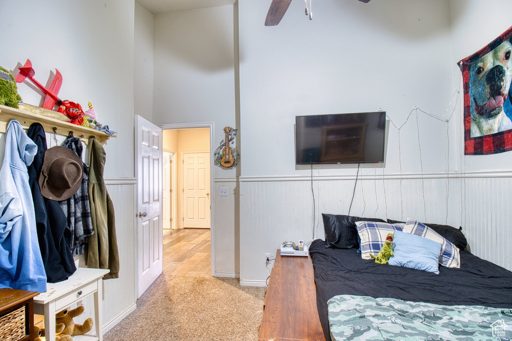 1525 W 190 N Pleasant Grove, UT 84062