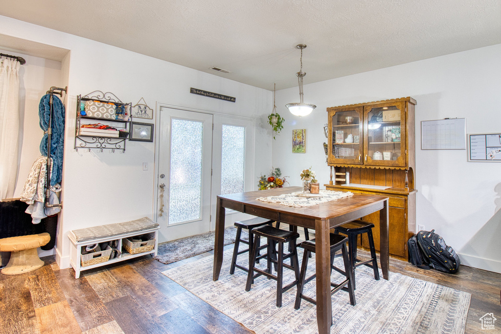 1525 W 190 N Pleasant Grove, UT 84062