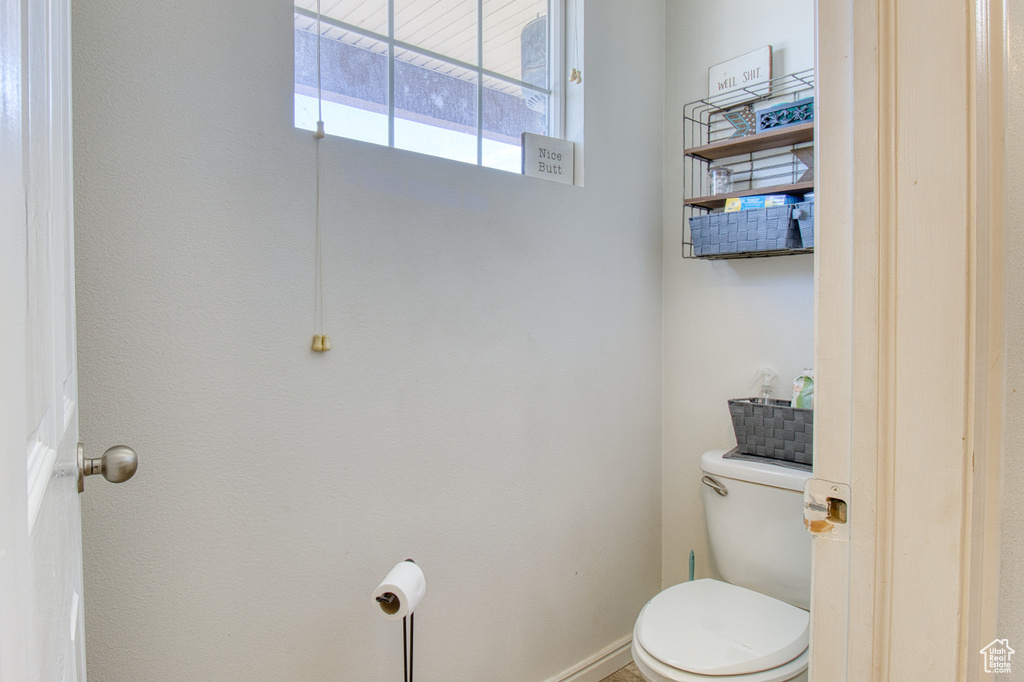 1525 W 190 N Pleasant Grove, UT 84062