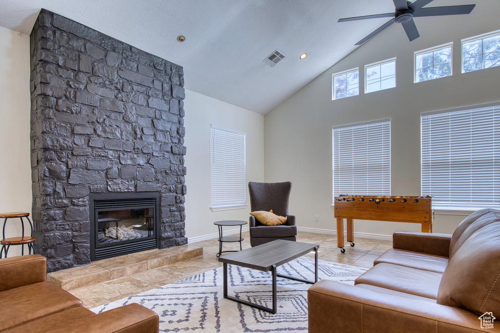 1525 W 190 N Pleasant Grove, UT 84062