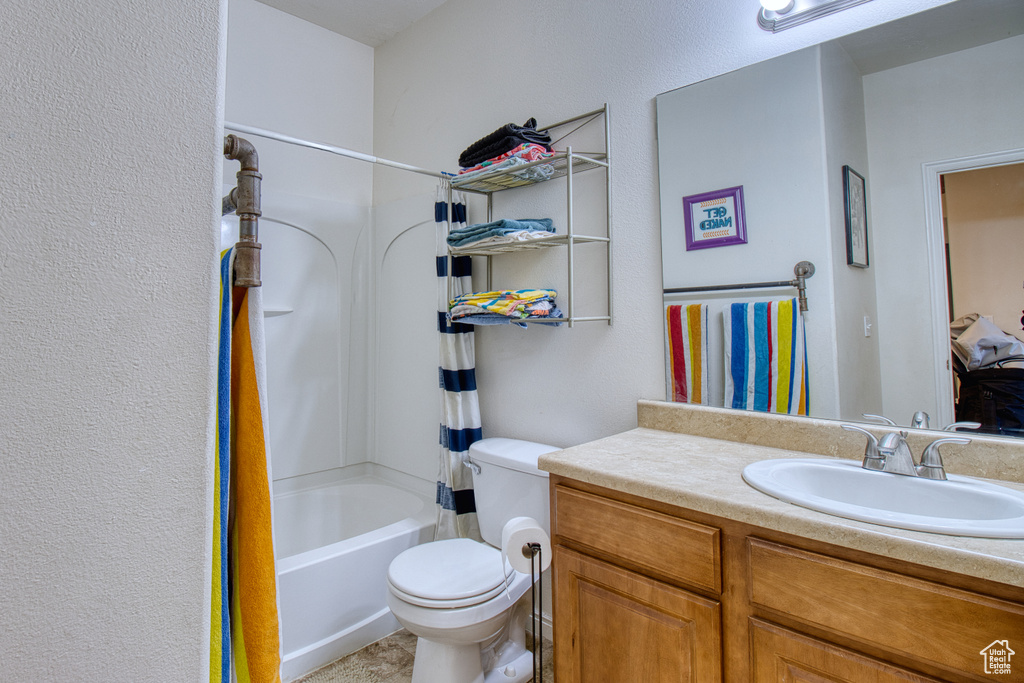 1525 W 190 N Pleasant Grove, UT 84062