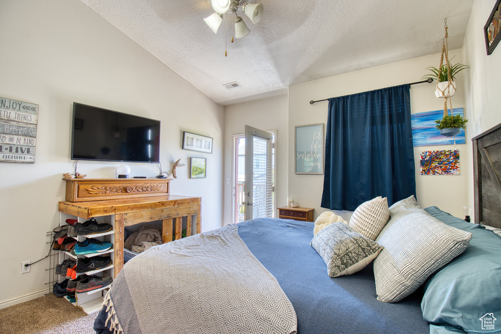 1525 W 190 N Pleasant Grove, UT 84062