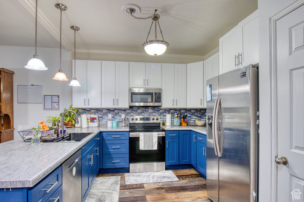 1525 W 190 N Pleasant Grove, UT 84062