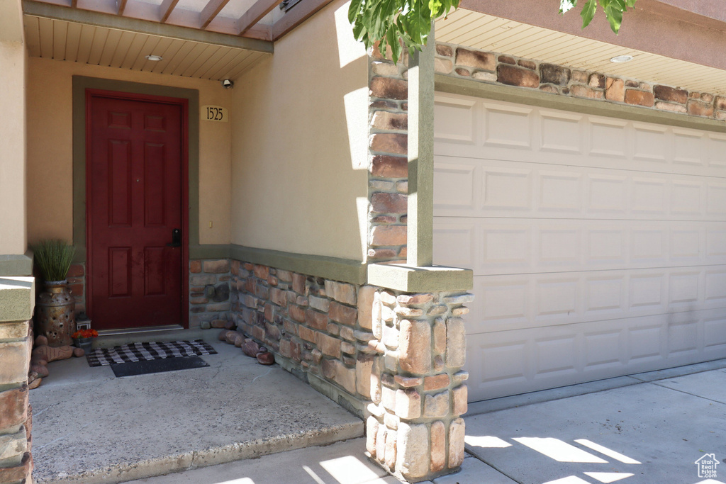 1525 W 190 N Pleasant Grove, UT 84062