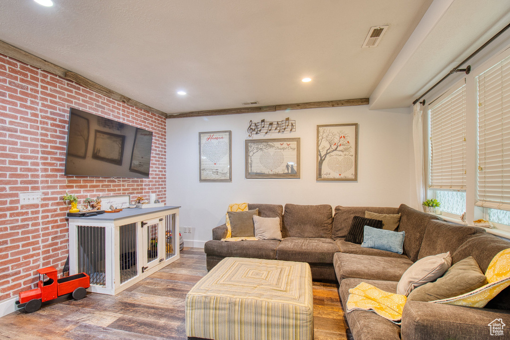 1525 W 190 N Pleasant Grove, UT 84062