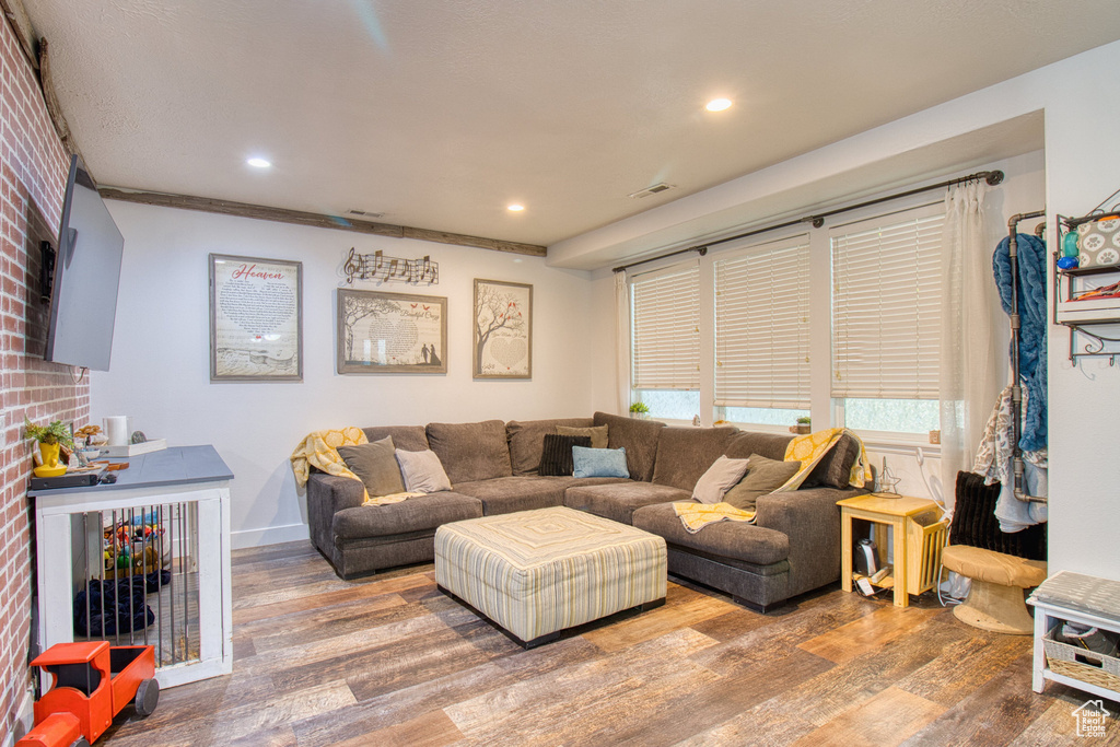 1525 W 190 N Pleasant Grove, UT 84062