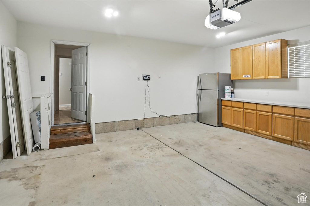 452 E 875 N Ogden, UT 84404