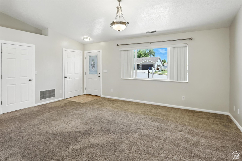 452 E 875 N Ogden, UT 84404