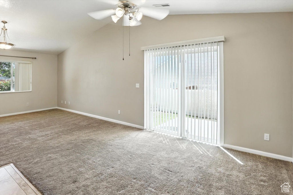 452 E 875 N Ogden, UT 84404