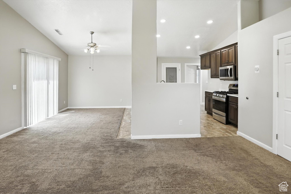 452 E 875 N Ogden, UT 84404