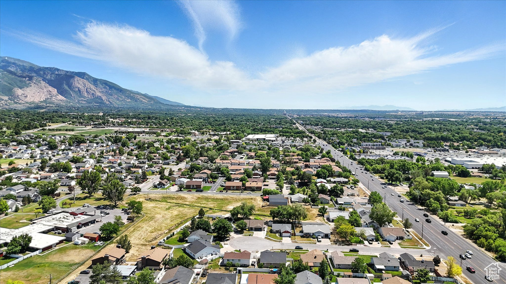 452 E 875 N Ogden, UT 84404