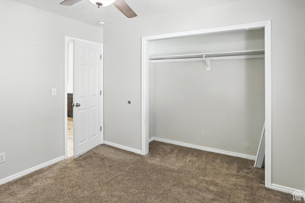 452 E 875 N Ogden, UT 84404