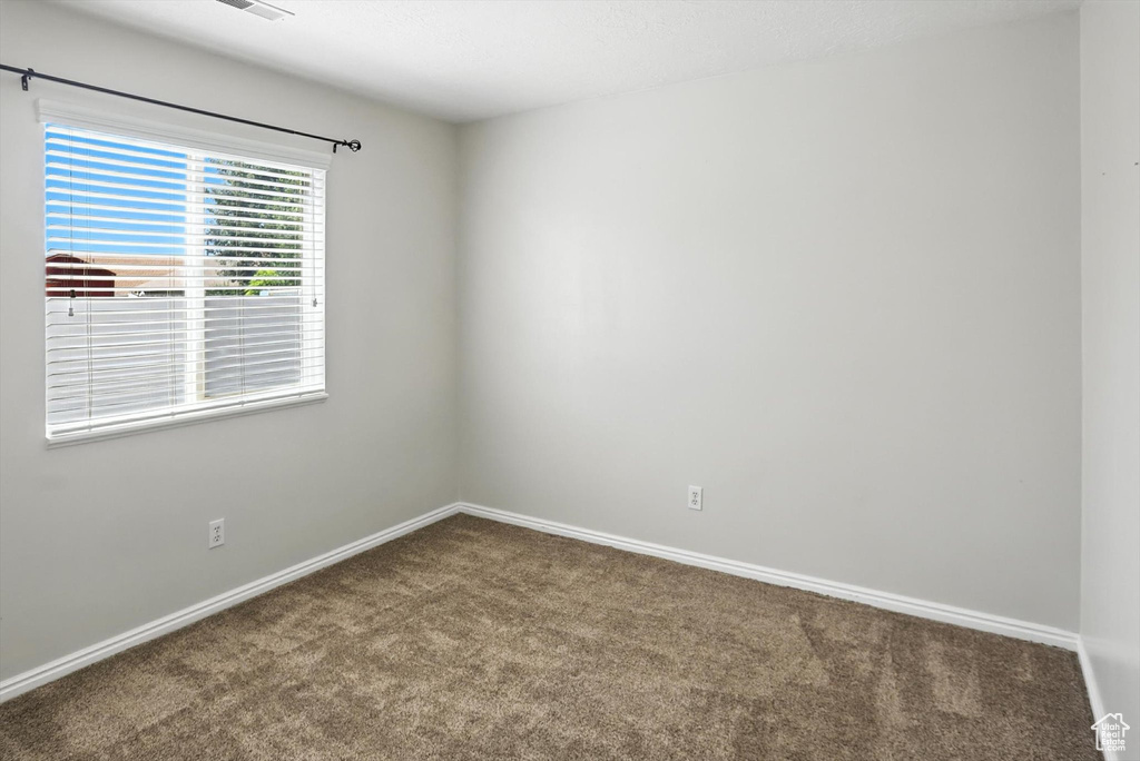 452 E 875 N Ogden, UT 84404