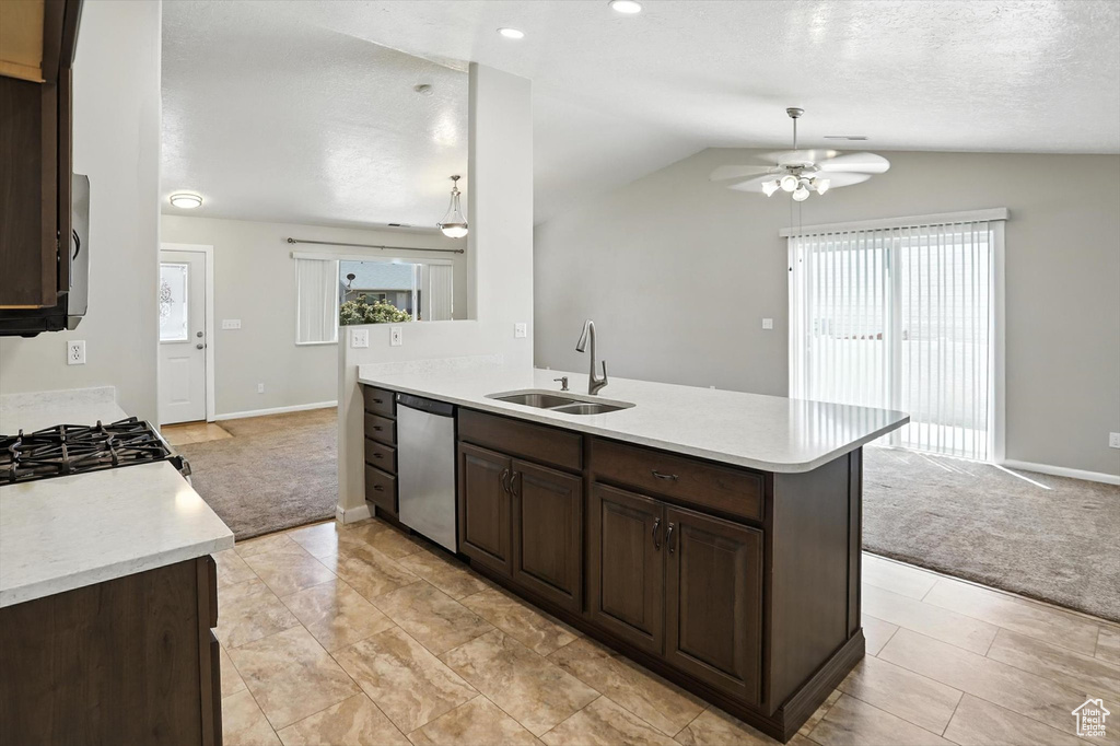 452 E 875 N Ogden, UT 84404