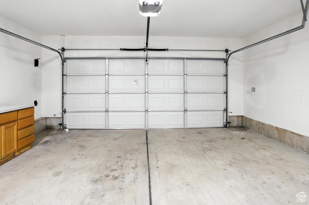 452 E 875 N Ogden, UT 84404