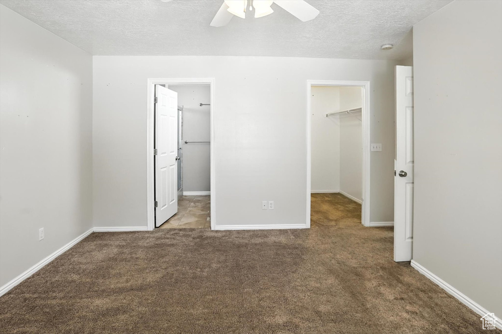 452 E 875 N Ogden, UT 84404