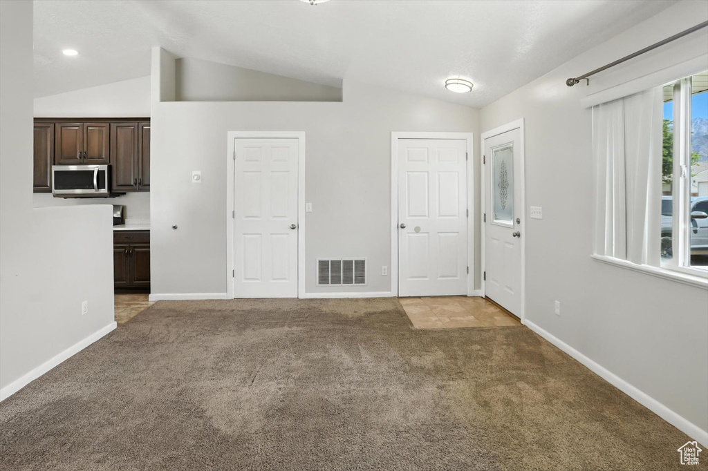 452 E 875 N Ogden, UT 84404