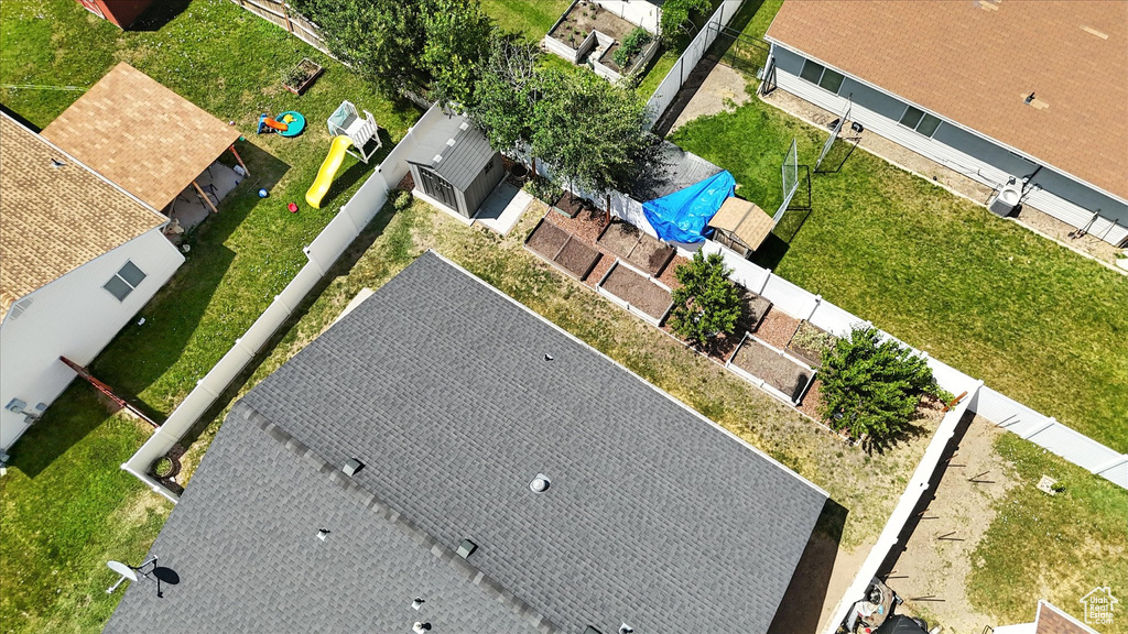 452 E 875 N Ogden, UT 84404
