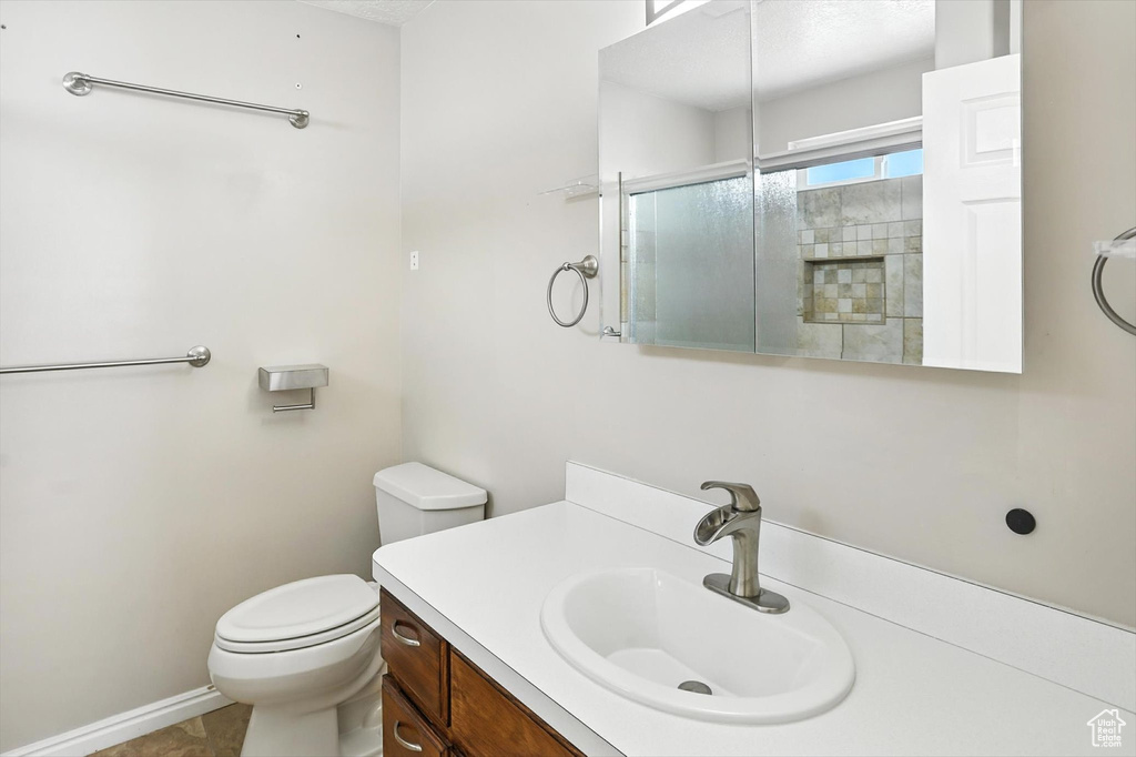 452 E 875 N Ogden, UT 84404