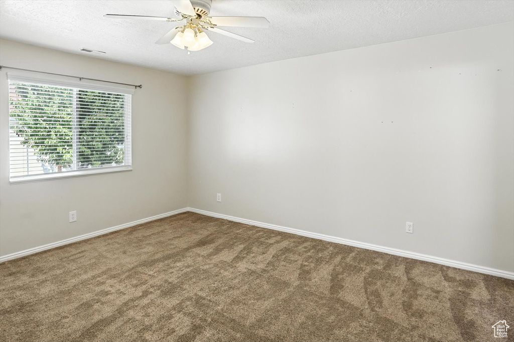 452 E 875 N Ogden, UT 84404