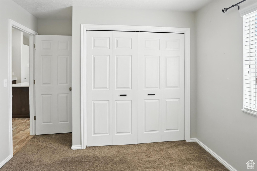 452 E 875 N Ogden, UT 84404