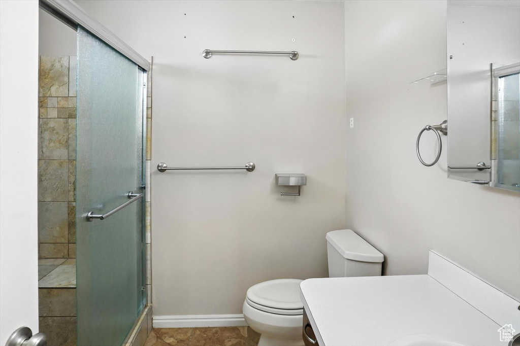452 E 875 N Ogden, UT 84404